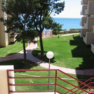 Apartamento de 3 Dormitorios